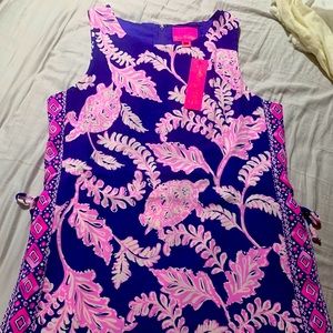 Lilly Pulitzer